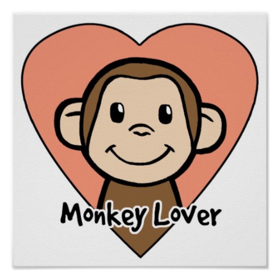 Cartoon Smile Clip Art N9