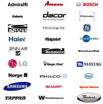 Shoe Brand Logos And Names