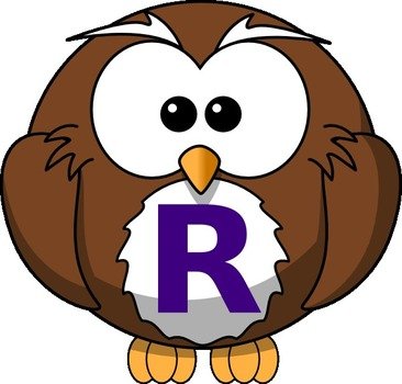 Word Clip Art N25