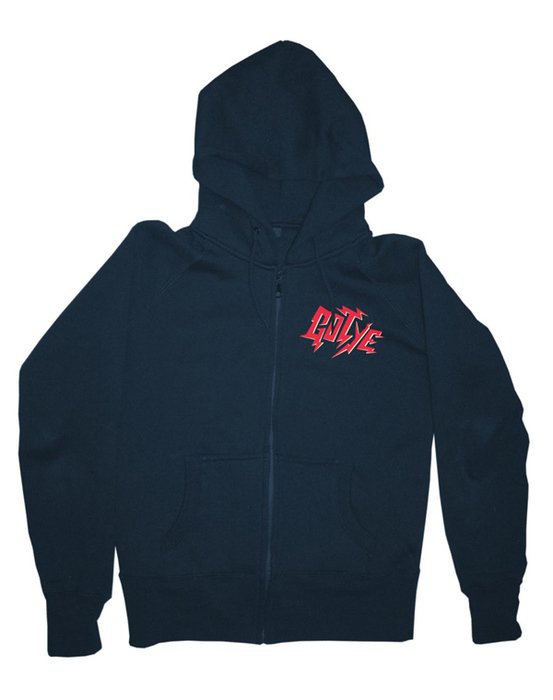 Hoodie Clip Art N9
