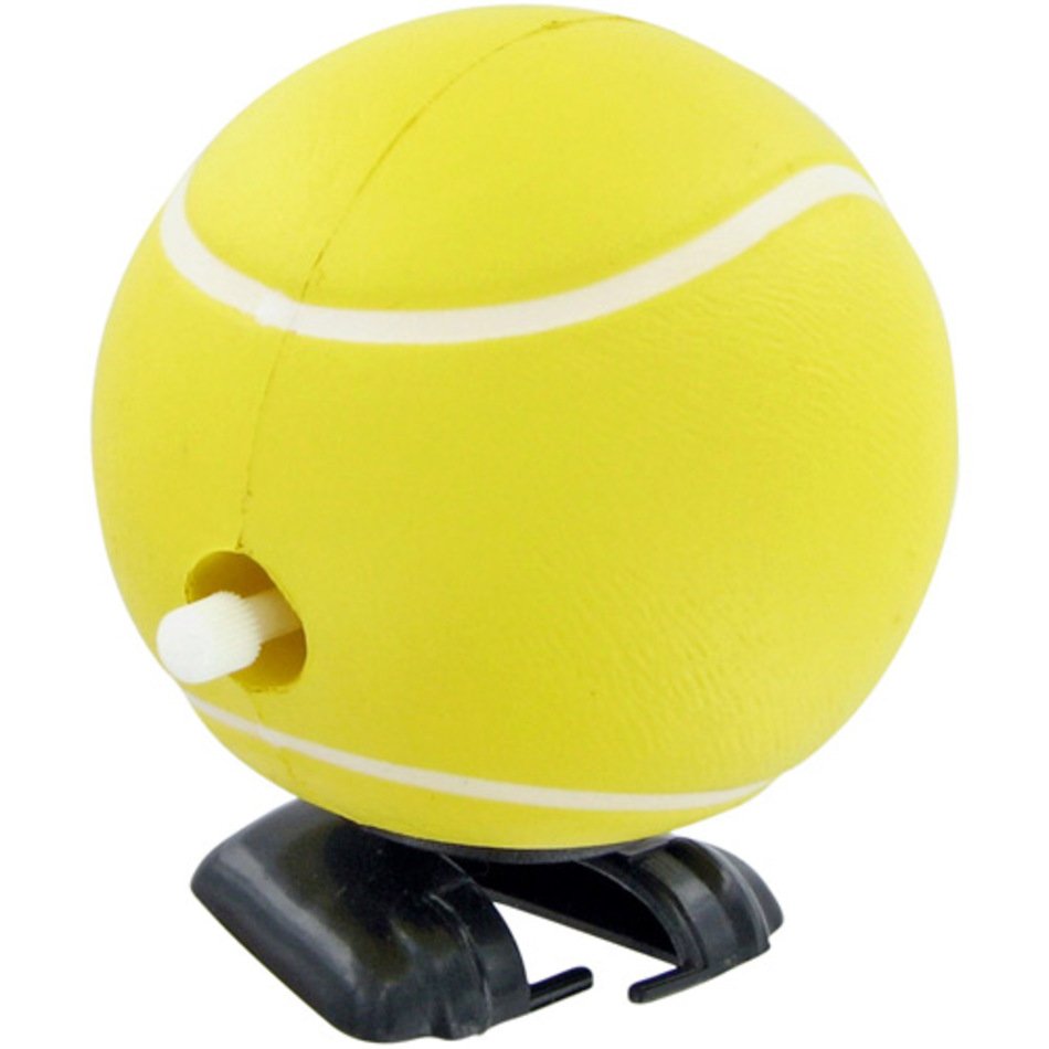 Tennis Ball Clip Art N67