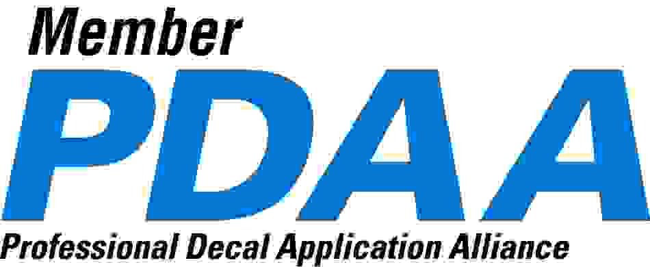 banner Member PDAA