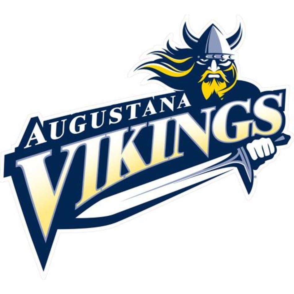 Augustana College Sioux Falls