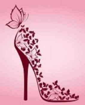 Tags Fotos Bonitas Lindas Imagenes
