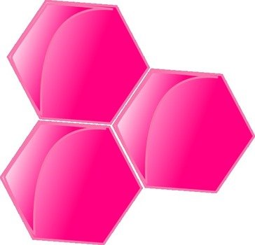 Beehive Clip Art N5