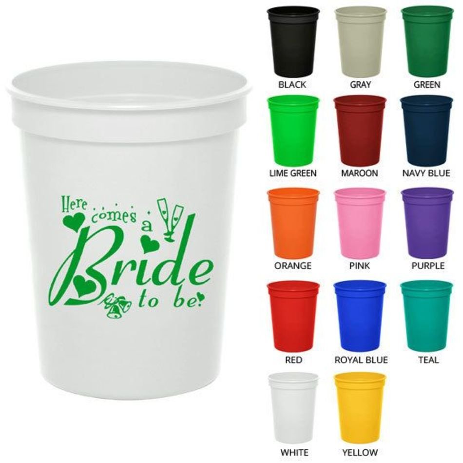 Plastic Cup Clip Art N58