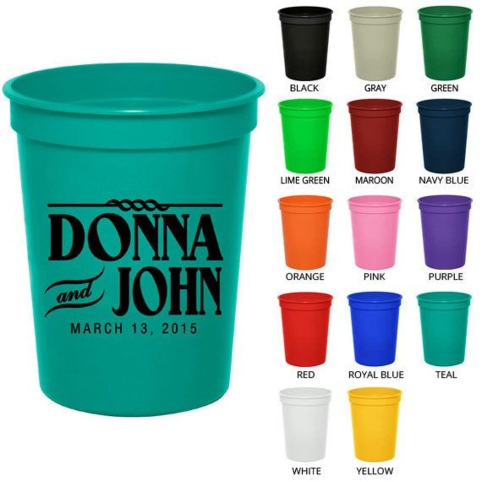 Plastic Cup Clip Art N59