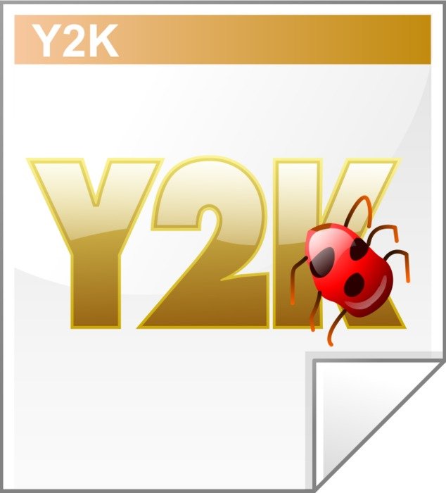 Ladybug Paper Media Clip Art Png Svg Icon If You Like This