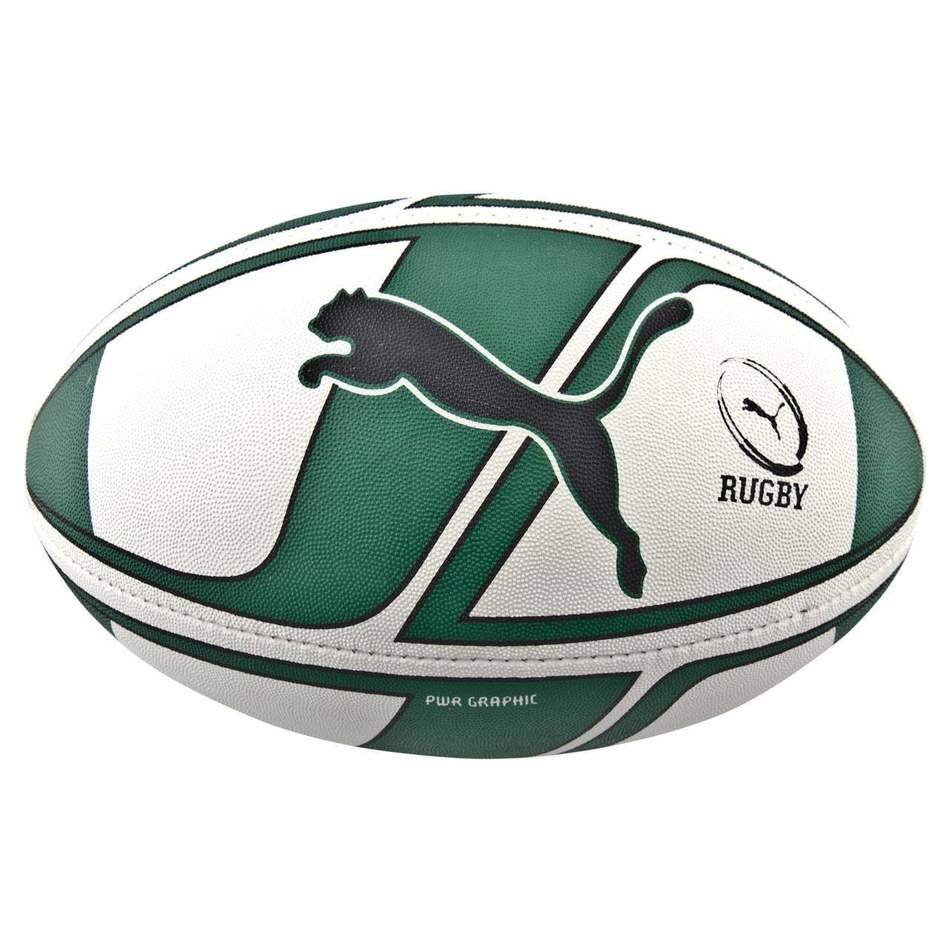 İllustration of Rugby Ball