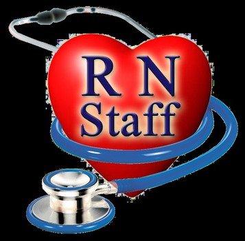 RN Logo