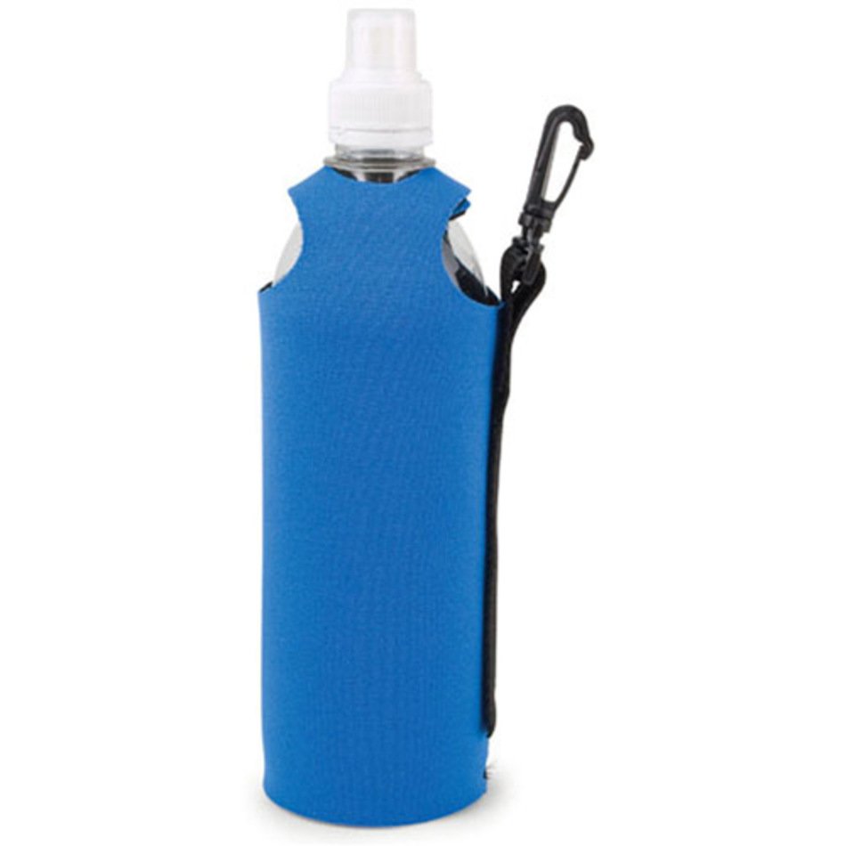 2 Liter Koozie