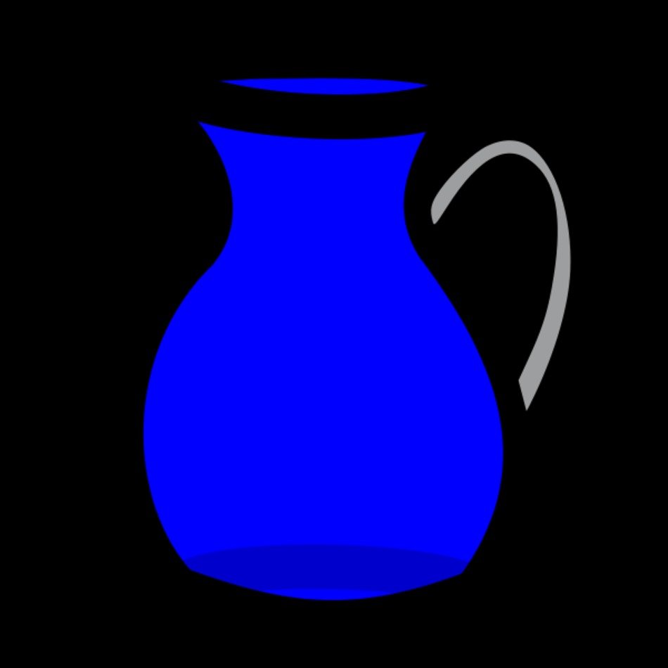 2014 ClipartPandacom About Terms N448