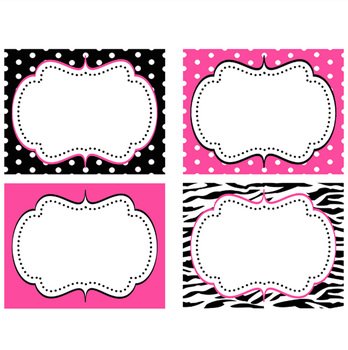 Pink Minnie Mouse N2