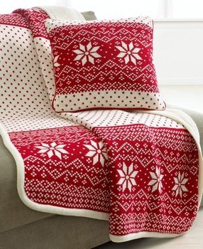 Martha Stewart Bedding