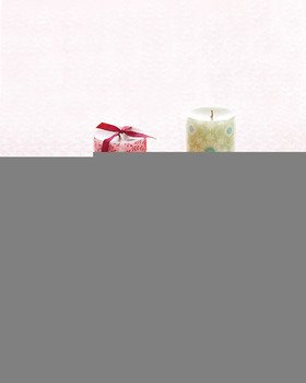 Candle Gift Ideas