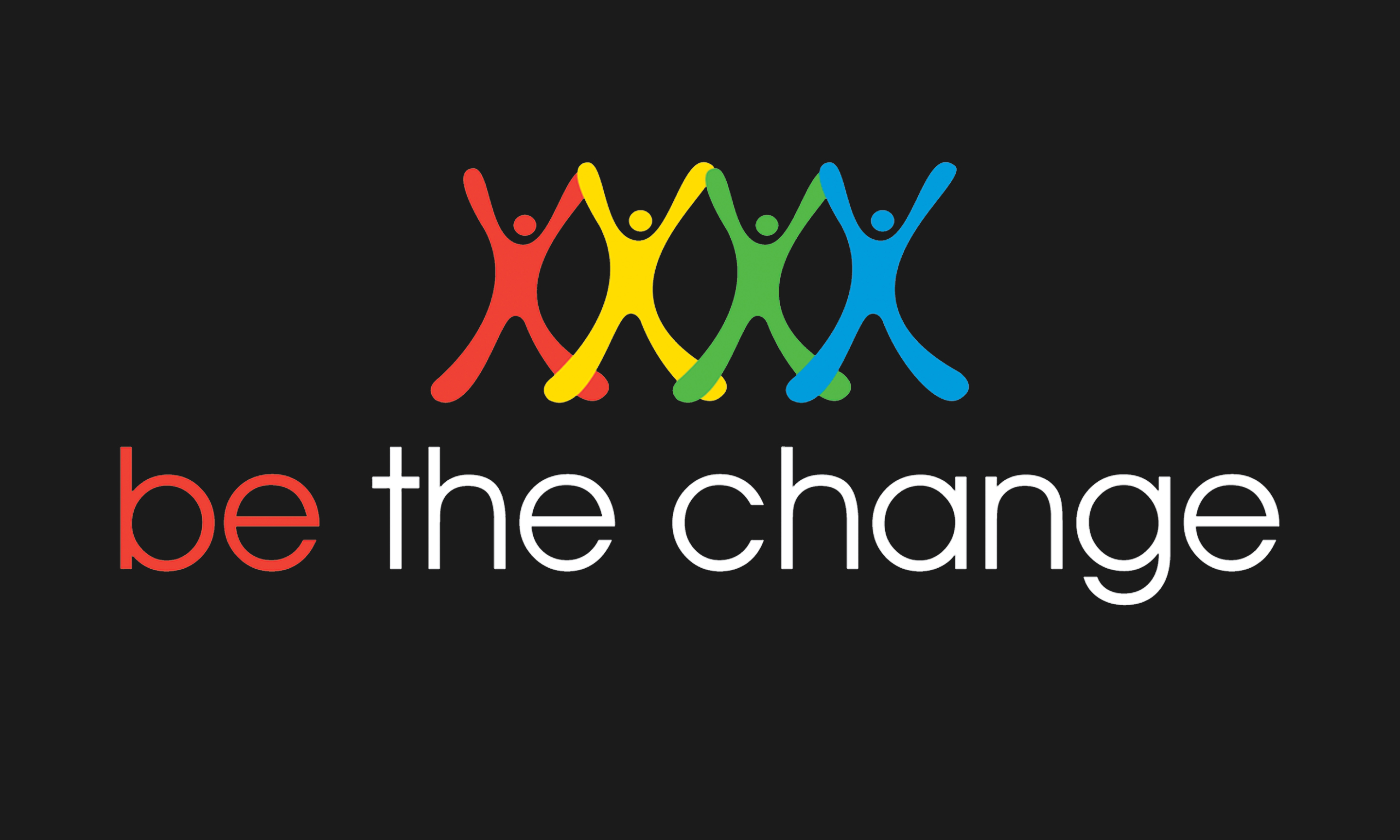 Change logo. Esse change лого. Logo Changer. C change logo.