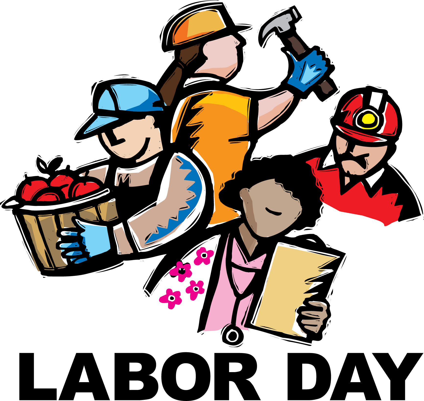 picture-for-labor-day-free-image-download