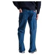 Carpenter Jeans For Men as a picture for a clipart