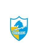 San Diego Chargers Logo