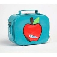 Lunch Box Clip Art N45