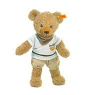 Steiff Sleep Well Bear Beige Bears FAO Schwarz reg