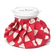 Ice Pack N4