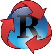 Superhero Clip Art N72