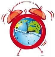 1052 1091 1083 1100 1090 1080 1084 1077 1076 1072 Atomic Alarm Clock 603 Final