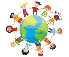 Physical Education Clip Art N25