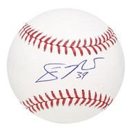 Cincinnati Reds