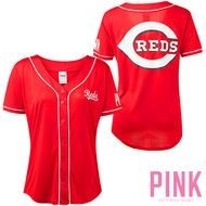 Victoria Secret Pink MLB