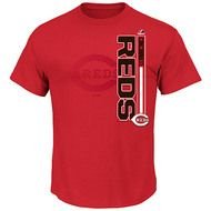 Red T Shirt N2