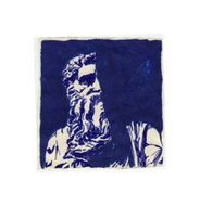 clipart of Baby Moses Holy Bible image