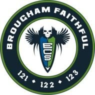 Emerald City Supporters drawing