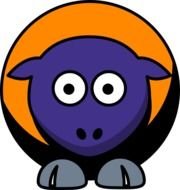 Football Team Clip Art N10