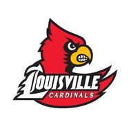 University Of Louisville Cardinals Logo N2
