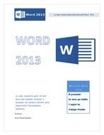 Compartir Enviar Por Correo Insertar Me Gusta Favorito Guardar