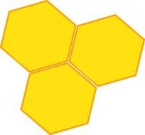 Bee Clip Art N69