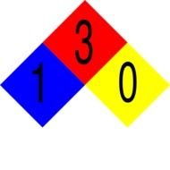 Diamond Vector Clip Art N8