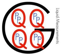 Ounces, Cups, Pints, Quarts, Gallons, liquid measurements Chart