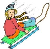 Backwards Clip Art N3