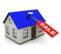 House Clip Art For Sale N10