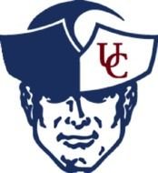 New England Patriots Clip Art N11