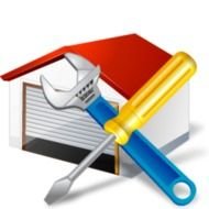 Car Auto Body Repair Clip Art