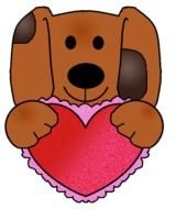 Valentines Day N16