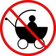 No Clip Art N17