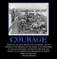 Veterans Day Thank You Quotes N4