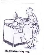 Go Back gt Gallery For Stove Cartoon