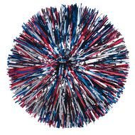 Pom Clip Art N30