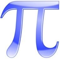 Pi Symbol N5
